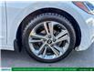 2017 Hyundai Elantra  (Stk: C54045B) in London - Image 7 of 28