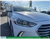 2017 Hyundai Elantra  (Stk: C54045B) in London - Image 9 of 28