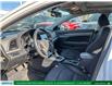 2017 Hyundai Elantra  (Stk: C54045B) in London - Image 15 of 28