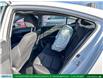 2017 Hyundai Elantra  (Stk: C54045B) in London - Image 26 of 28