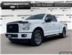 2016 Ford F-150 XLT (Stk: P11540B) in Brantford - Image 1 of 24
