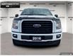 2016 Ford F-150 XLT (Stk: P11540B) in Brantford - Image 2 of 24