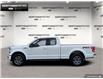 2016 Ford F-150 XLT (Stk: P11540B) in Brantford - Image 3 of 24