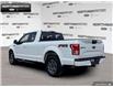 2016 Ford F-150 XLT (Stk: P11540B) in Brantford - Image 4 of 24