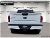 2016 Ford F-150 XLT (Stk: P11540B) in Brantford - Image 5 of 24