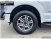 2016 Ford F-150 XLT (Stk: P11540B) in Brantford - Image 6 of 24
