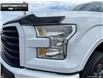 2016 Ford F-150 XLT (Stk: P11540B) in Brantford - Image 8 of 24