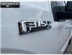 2016 Ford F-150 XLT (Stk: P11540B) in Brantford - Image 9 of 24