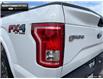 2016 Ford F-150 XLT (Stk: P11540B) in Brantford - Image 10 of 24