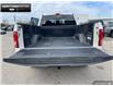 2016 Ford F-150 XLT (Stk: P11540B) in Brantford - Image 11 of 24