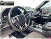 2016 Ford F-150 XLT (Stk: P11540B) in Brantford - Image 12 of 24