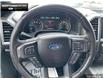 2016 Ford F-150 XLT (Stk: P11540B) in Brantford - Image 13 of 24