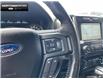 2016 Ford F-150 XLT (Stk: P11540B) in Brantford - Image 15 of 24