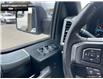 2016 Ford F-150 XLT (Stk: P11540B) in Brantford - Image 16 of 24