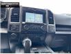 2016 Ford F-150 XLT (Stk: P11540B) in Brantford - Image 18 of 24