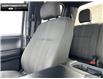 2016 Ford F-150 XLT (Stk: P11540B) in Brantford - Image 19 of 24