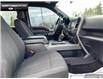 2016 Ford F-150 XLT (Stk: P11540B) in Brantford - Image 21 of 24
