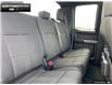 2016 Ford F-150 XLT (Stk: P11540B) in Brantford - Image 22 of 24