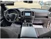 2016 Ford F-150 XLT (Stk: P11540B) in Brantford - Image 23 of 24