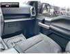 2016 Ford F-150 XLT (Stk: P11540B) in Brantford - Image 24 of 24