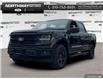 2025 Ford F-150 XLT (Stk: 5F188144) in Brantford - Image 1 of 23