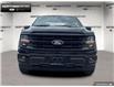 2025 Ford F-150 XLT (Stk: 5F188144) in Brantford - Image 2 of 23