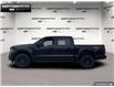 2025 Ford F-150 XLT (Stk: 5F188144) in Brantford - Image 3 of 23