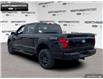 2025 Ford F-150 XLT (Stk: 5F188144) in Brantford - Image 4 of 23
