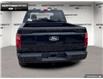 2025 Ford F-150 XLT (Stk: 5F188144) in Brantford - Image 5 of 23