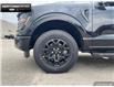 2025 Ford F-150 XLT (Stk: 5F188144) in Brantford - Image 6 of 23