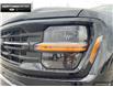 2025 Ford F-150 XLT (Stk: 5F188144) in Brantford - Image 7 of 23