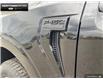 2025 Ford F-150 XLT (Stk: 5F188144) in Brantford - Image 8 of 23