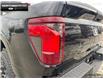 2025 Ford F-150 XLT (Stk: 5F188144) in Brantford - Image 9 of 23