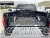 2025 Ford F-150 XLT (Stk: 5F188144) in Brantford - Image 10 of 23