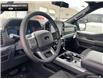 2025 Ford F-150 XLT (Stk: 5F188144) in Brantford - Image 11 of 23