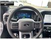 2025 Ford F-150 XLT (Stk: 5F188144) in Brantford - Image 12 of 23