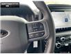 2025 Ford F-150 XLT (Stk: 5F188144) in Brantford - Image 14 of 23