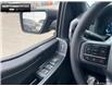 2025 Ford F-150 XLT (Stk: 5F188144) in Brantford - Image 15 of 23