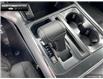 2025 Ford F-150 XLT (Stk: 5F188144) in Brantford - Image 16 of 23