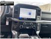 2025 Ford F-150 XLT (Stk: 5F188144) in Brantford - Image 17 of 23