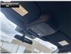 2025 Ford F-150 XLT (Stk: 5F188144) in Brantford - Image 19 of 23