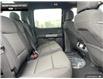 2025 Ford F-150 XLT (Stk: 5F188144) in Brantford - Image 21 of 23