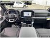 2025 Ford F-150 XLT (Stk: 5F188144) in Brantford - Image 22 of 23