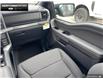 2025 Ford F-150 XLT (Stk: 5F188144) in Brantford - Image 23 of 23