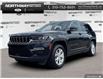 2023 Jeep Grand Cherokee Limited (Stk: DR1033) in Brantford - Image 1 of 23