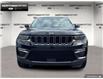 2023 Jeep Grand Cherokee Limited (Stk: DR1033) in Brantford - Image 2 of 23