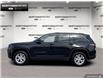 2023 Jeep Grand Cherokee Limited (Stk: DR1033) in Brantford - Image 3 of 23