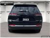 2023 Jeep Grand Cherokee Limited (Stk: DR1033) in Brantford - Image 5 of 23