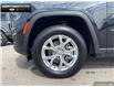 2023 Jeep Grand Cherokee Limited (Stk: DR1033) in Brantford - Image 6 of 23