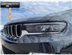 2023 Jeep Grand Cherokee Limited (Stk: DR1033) in Brantford - Image 7 of 23